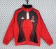 2006-2007 ACM Retro Windbreaker