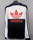 26-27 Colo-Colo White Hoody
