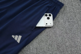 25-26 ARS High Quality Polo Tracksuit
