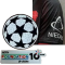 UCL +NIEDAX (欧冠新章+左袖广告) UCL +NIEDAX (欧冠新章+左袖广告)