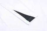 25-26 CHE High Quality Half Pull Tracksuit
