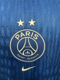 26-27 PSG Special Edition Player Version Soccer jersey