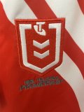 2026 High Quality Rugby Jersey