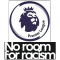 PrL+NO..for