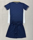 2026 Panama Third Adult Suit
