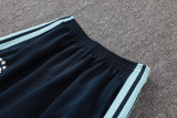 26-27 Argentina High Quality Jacket Tracksuit
