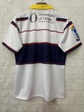 2026 High Quality Rugby Jersey