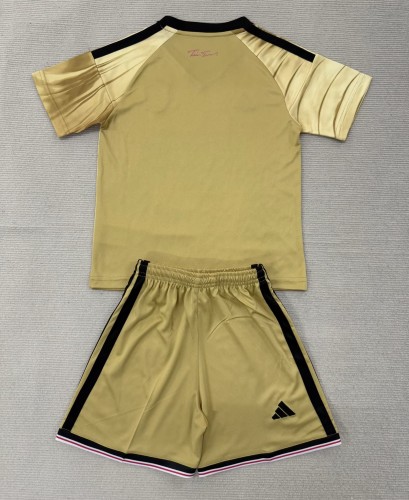 26-27 St. Louis City Away Adult Suit