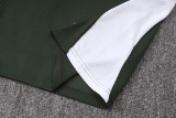 25-26 Bayern High Quality Training Short Suit