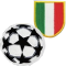 UCL +Shield (欧冠球+盾左标) UCL +Shield (欧冠球+盾左标)