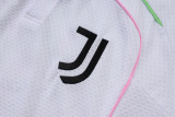 25-26 JUV High Quality Polo Tracksuit