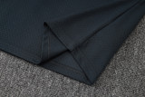 25-26 Argentina High Quality Training Short Suit