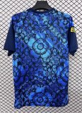 26-27 Leeds United Training shirts