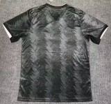 24-25 JUV Special Edition Fans Soccer Jersey