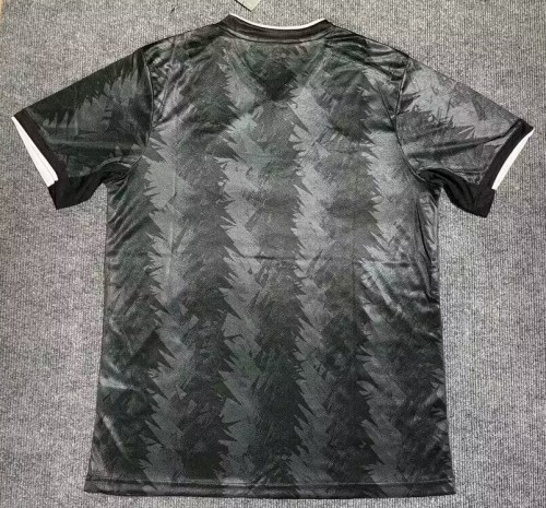 24-25 JUV Special Edition Fans Soccer Jersey