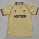 25-26 Crystal Palace Away Fans Soccer Jersey