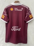 2026 High Quality Rugby Jersey
