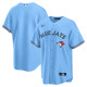 2026 MLB Toronto Blue Jays New Pattern Jersey