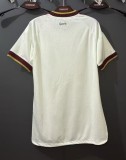 2026 Spain Embroidered Version Player Version Soccer Jersey
