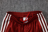 26-27 Spain High Quality Training Short Suit