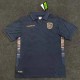 2026 Ecuador Away Fans Soccer Jersey