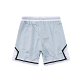 2026 High-Quality Sporty Casual Pants - With pockets