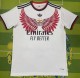 26-27 Benfica Special Edition Fans Soccer Jersey
