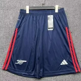 25-26 ARS Away Shorts Pants