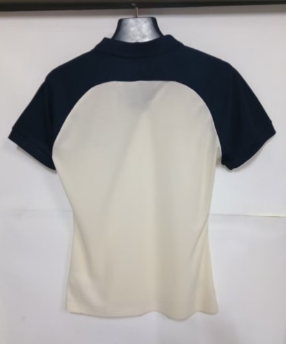26-27 Remo Away Women Fans Soccer Jersey (女)