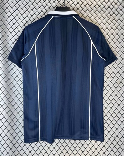 2026 AD Blue T-Shirt