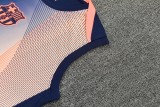 26-27 BAR High Quality Tank Top And Shorts Suit