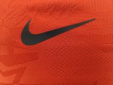2026 England Away Player Version Soccer Jersey