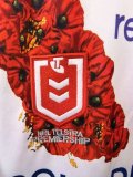 2026 High Quality Rugby Jersey