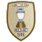 CAMPEON 2021