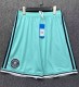 2026 Germany Away Shorts Pants