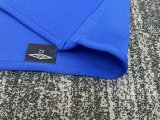2003-2005 CHE Home Retro Kids Soccer Jersey