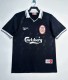 1996-1997 LIV Third Retro Soccer Jersey