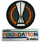 UEFA E L UEFA E L
