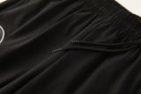 2026 CHE High Quality Windbreaker Suit