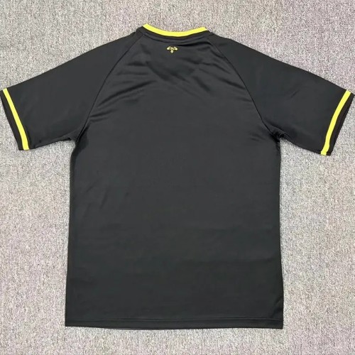 2026 Jordan Away Fans Soccer Jersey