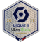 Ligue1