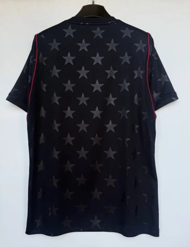 2026 World Cup USA Away Fans Soccer Jersey