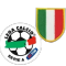 L CALCIO +Shield (意甲0810+盾中间)