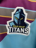 2026 High Quality Rugby Jersey