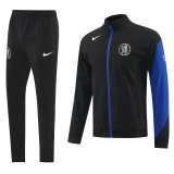 2026 CHE High Quality Windbreaker Suit