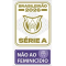 Brasileirao A2026(巴甲)右袖