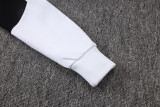 26-27 LIV High Quality Jacket Tracksuit