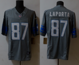 2026 NFL Detroit Lions New Pattern Jersey
