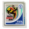 South Africa FFWC2010 (世界杯)右