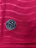 2026 Portugal Home Player Version Kids Soccer Jersey (球员童装)